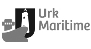 Urk Maritime